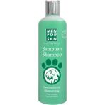 Prime Menforsan Nemlendiricili Köpek Şampuanı 300 ml - Option-1