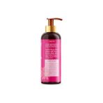 Prime Mielle Pomegranate & Nemlendirici ve Dolaşıklık Açıcı Saç Kremi 946ML - Option-1