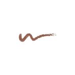 Prime Milano Göz Kalemi-Intense Colour Long Lasting Eyeliner-03 Bronze-Uzun Süre Kalıcı, Suya Dayanıklı - Option-1
