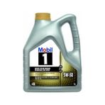 Prime Mobil 1 Fs X2 5W50 Motor Yağı, 4 L