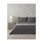 Prime Modello Pamuk Nakışlı Çift Kişilik Nevresim Takımı - 001-Renkli - 100 x 100 cm