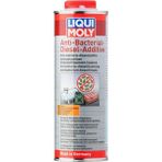 Prime Moly Anti-Bakteriyel Dizel Katkısı 1 Litre Otomotiv Bakım Ürünü