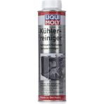 Prime Moly Radyatör Temizleyicisi 300 ml Otomotiv Bakım Ürünü - Option-1