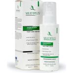 Prime Multıplus Ayak Bakım Kremi 100 ml - Option-1