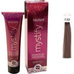 Prime Mystify Amonyaklı Saç Boyası 60ML