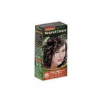 Prime Natural Colors 7c Orta Küllü Kumral Organik Saç Boyası
