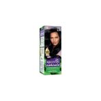 Prime Naturals Saç Boyası 2/0 Siyah