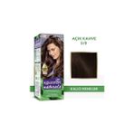 Prime Naturals Saç Boyası 5/0 Açık Kahve