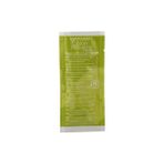 Prime Naturals Saç Boyası 6 Koyu Kumral