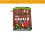 Prime Naturel 15 lt Solvent Bazlı Ahşap Vernik