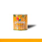 Prime Natürel Su Bazlı 15 lt Ahşap Vernik