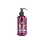 Prime New 25/lavender Amonyaksız Su Bazlı Saç Boyası 250 ml 1 Adet Lavanta