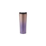Prime New Termos 500ML - 500 ml