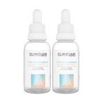 Prime Niacinamide%10 - Ceramide%5 Serum 30 ml (2 Paketi) - Option-1