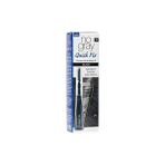 Prime No Gray Fix /siyah Saç Boyası 14.2ml