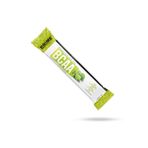 Prime Nutrition Bcaa 2:1:1 Cool Lime 10 Gram Tek Kullanımlık Paket