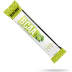 Prime Nutrition BCAA Fermente 2:1:1 Cool Lime Aromalı Tek Kullanımlık Paket 10 Gram