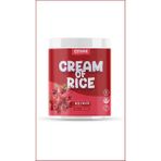 Prime Nutrition Cream Of Rice 750 Gram Red Fruits (Kırmızı Meyve Aromalı) - Karışık Meyve