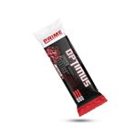 Prime Nutrition Optimus Pre-Workout 14 Gram (Tek Kullanımlık) - Red Fruit