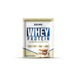 Prime Nutrition Whey Protein 33 Gram (1 Saşe) Cookie & Ice Cream