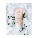 Prime Nuxe Reve De The Vücut Peelingi 150 ml - Option-1