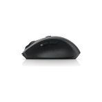 Prime Offıce M30 2.5ghz Kablosuz Mouse