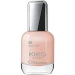 Prime Oje Kurutucu - Bb Base Coat - 0 - Siyah