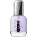 Prime Oje Kurutucu - Look Base Coat - 0 - Siyah