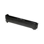 Prime Okı Toner Sarı C712 30 K