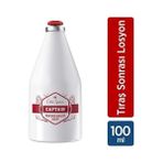 Prime Old Spice Tıraş Sonrası Losyon 100 ml - Var - 10 lt