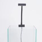 Prime Orionled M1-K Akvaryum LED Aydınlatma Beyaz-Pembe - Option-1