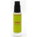 Prime Otama Kırkpınar Barikat Çok Hızlı Emilen 50 ve Spf Güneş Kremi - Option-1