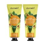 Prime Özlü El ve Vücut Kremi 75 ml 2li Paket
