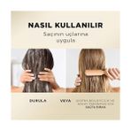 Prime Pantene Dökülme Karşıtı Saç Kremi 275 ml - Option-1