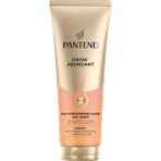Prime Pantene Grow Abundant Saç Dökülmesine Karşı Saç Maskesi 300 ml - Option-1
