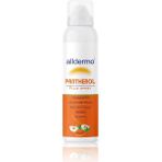 Prime Panthenol Plus Sprey 150 ml