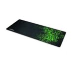 Prime PC Prime 70X30 cm Gaming Mouse Pad Dikişli