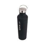 Prime Pentagon Termos 750 ml