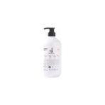 Prime Perfect Care No.7 Tüy Dökülmesine Karşı Köpek Şampuanı 1l - Option-1