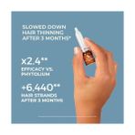 Prime Phyto Phytocyane Erkek Tipi Kronik Saç Dökülmesine Karşı Bakım Serumu, 12 x 3,5ml - Option-1