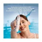 Prime Pink Tone-Up Postbiotic Sunscreen 50 ml Güneş Kremi - Option-1