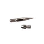 Prime Plazma Pen Yedek Başlık (4 Lü Set)