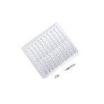 Prime Plazma Pen Yedek Uç 2 Paket + 2 Iğne Bağlama Aparatı 4lü