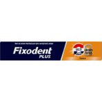Prime Plus Güçlü Isırık Diş Protezi Yapıştırıcı Krem 57 G - Option-1 - 0 - Siyah - 1 Adet