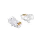 Prime PM-5993 Ethernet, Standart Internet Bağlantısı Için, 10 Adet - 0 - Siyah - Option-1