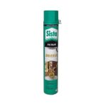Prime Poliüretan Köpük 750 ml - Option-1 - 1 Adet