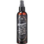 Prime Pomade Barber Styling Spray - Hafif ve Doğal Tutuşlu Sprey 200 ml - Acı Kahve - --