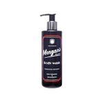 Prime Pomade Body Wash - Duş Jeli 250ML - 1 kg
