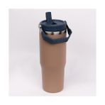 Prime Powder Termos 900 ml