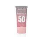 Prime Power Tone Up Güneş Koruyucu Yüz Kremi 50 ml - Option-1